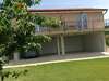 Апартаменты Apartments Raskovic I Радановичи-4