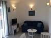 Апартаменты Apartments Raskovic I Радановичи-6