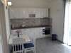 Апартаменты Apartments Raskovic I Радановичи-7
