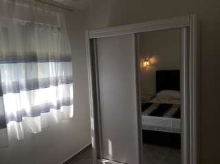 Апартаменты Apartments Raskovic I Радановичи Апартаменты с 1 спальней-10