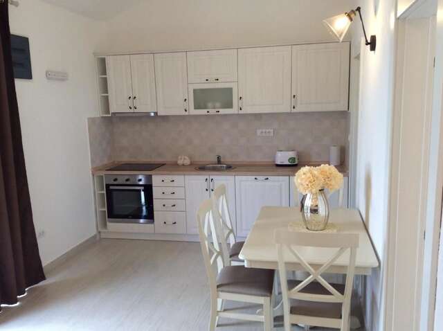 Апартаменты Apartments Raskovic I Радановичи-45