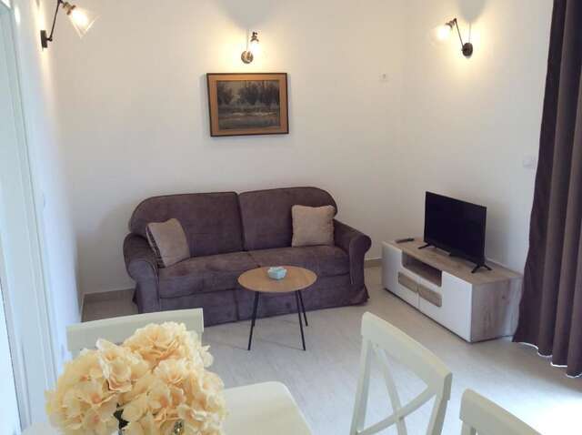 Апартаменты Apartments Raskovic I Радановичи-51